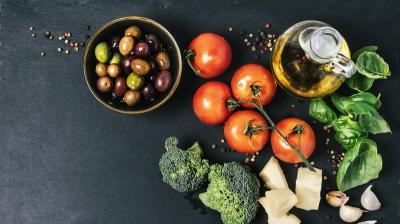 8 Simple Tips to Live Longer and Healthier image post image