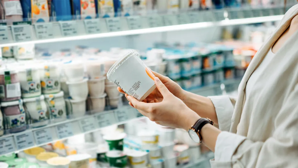 Some probiotics could feed, rather than fend off, infections image post image